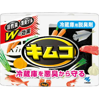 キムコレギュラー ×1点【送料込み】 #hrm-4987072036228