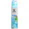 消臭元スプレーふんわり清潔せっけん280ml ×1点【送料込み】 #hrm-4987072036259