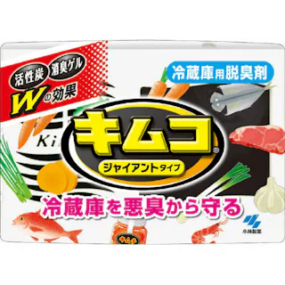 キムコ ジャイアント ×1点【送料込み】 #hrm-4987072036273