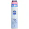 トイレその後に 無香料280ml ×1点【送料込み】 #hrm-4987072036358