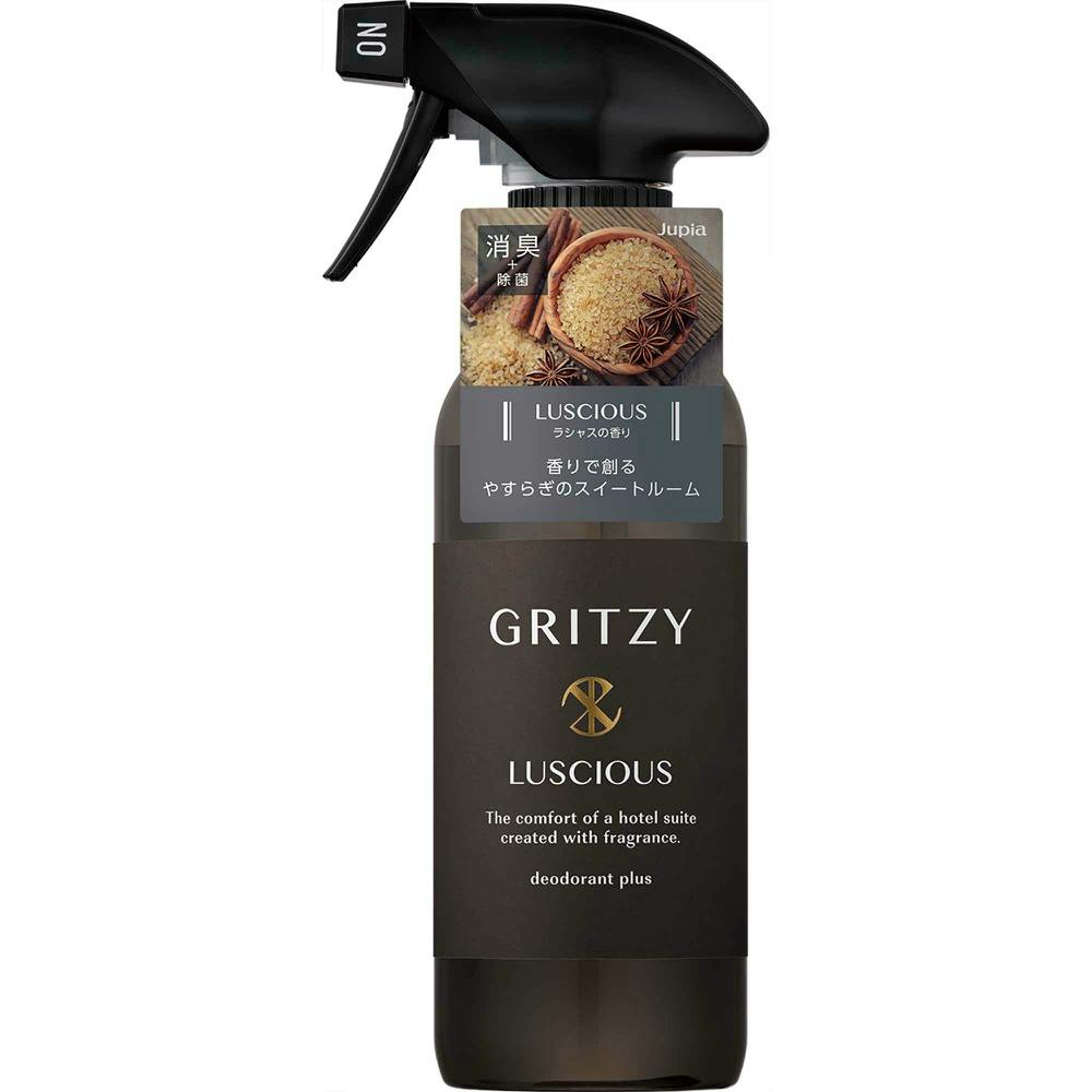 �O���b�c�B�~�X�g ���V���X ×1�_ ��hrm-4976363137812 �F���܁E���L��