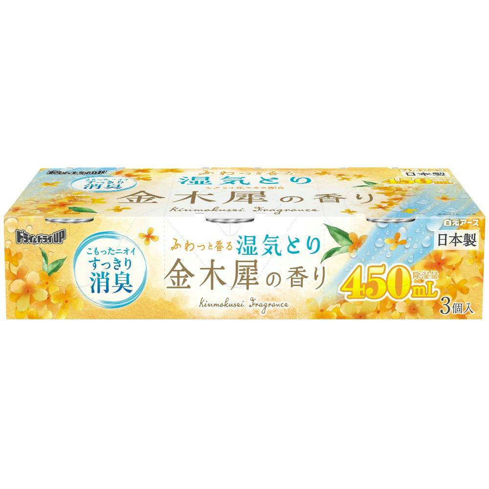 hChCto ؍҂̍ STOml × 15_ hrm-4902407394446 F܁EL