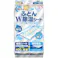 【9点まとめ買い】ドライ&ドライUP ふとんW除湿シート × 9点【送料込み】 #hrm-4902407396945