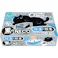 ドライ&ドライUP 黒のNECO 1000ml ×1点【送料込み】 #hrm-4902407394989