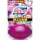 液体ブルーレットおくだけ除菌EXフレグランスつけ替用 プリンセスアロマEXの香り ×1点【送料込み】 #hrm-4987072093320