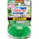 液体ブルーレットおくだけ除菌EXフレグランスつけ替用 森EXの香り ×1点【送料込み】 #hrm-4987072092798