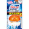液体ブルーレットおくだけ除菌EXスーパーオレンジ ×1点【送料込み】 #hrm-4987072092842