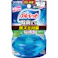 液体ブルーレットおくだけ除菌EXつけ替スーパーミント ×1点【送料込み】 #hrm-4987072092651