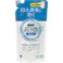【12点まとめ買い】消臭元ZERO つめ替え用 無香料 × 12点【送料込み】 #hrm-4987072090633