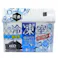 【10点まとめ買い】炭番 冷凍室脱臭剤 × 10点【送料込み】 #hrm-4956810806928
