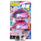 ピクス 除菌プラス 液体トイレ芳香洗浄剤 ピーチ 2個 ×1点【送料込み】 #hrm-4900480226821