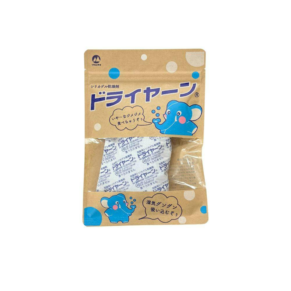 ドライヤーン クラフトB形W100g ×1点 #hrm-4956771240939 芳香剤・消臭剤 ドライヤーン クラフトB形W100g ×1点 #hrm-4956771240939 芳香剤・消臭剤