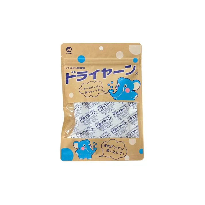 ドライヤーン クラフトB形W50g ×1点【送料込み】 #hrm-4956771240922