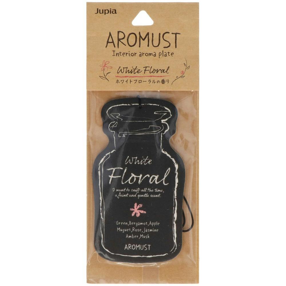 A}Xgv[g zCgt[ ×1_ hrm-4976363126427 F܁EL