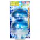【6点まとめ買い】ピクス液体トイレ芳香洗浄剤本体2個ミントの香り × 6点【送料込み】 #hrm-4900480226357