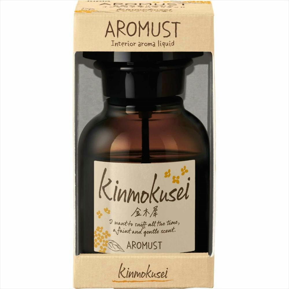 A}XgLbh LNZC ×1_ hrm-4976363138956 F܁EL