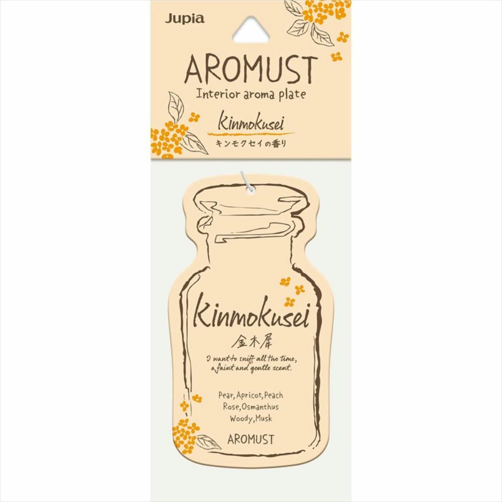 A}Xgv[g LNZC ×1_ hrm-4976363138949 F܁EL