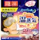 【10点まとめ買い】リラックスゆたぽん 目もとホット ほぐれる温蒸気 大きめサイズ × 10点【送料込み】 #hrm-4902407330819