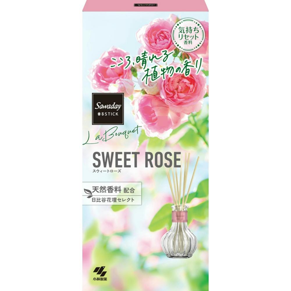 rrkaXEB[g[Y ×1_ hrm-4987072094259 F܁EL