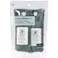 【2個×10点まとめ買い】竹炭 除湿消臭バッグ 75G×2個 × 10点【送料込み】 #hrm-4956810957507