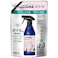 【12点まとめ買い】ノンスメル清水香 FF つめかえ 600ml × 12点【送料込み】 #hrm-4902407013996