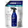 ノンスメル清水香 HF つめかえパウチ600ml ×1点【送料込み】 #hrm-4902407013989