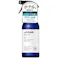 ノンスメル清水香 無香本体 400ml ×1点【送料込み】 #hrm-4902407013941