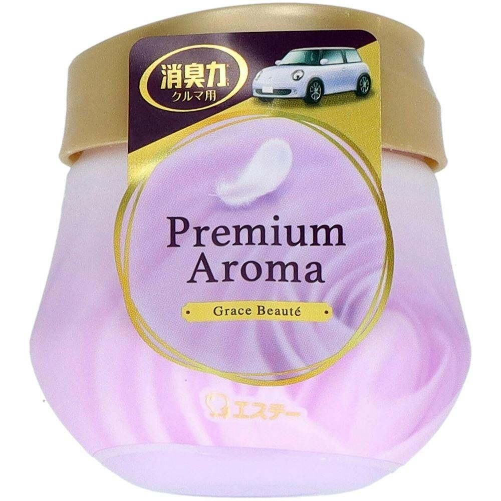 �N���}�̏��L�� Premium Aroma �Q���^�C�v �O���C�X�{�[�e ×1�_ ��hrm-4901070129560 �F���܁E���L��