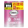 消臭力プラグタイプ つけかえ 2個セット ホワイトフローラルの香り ×1点【送料込み】 #hrm-4901070129584