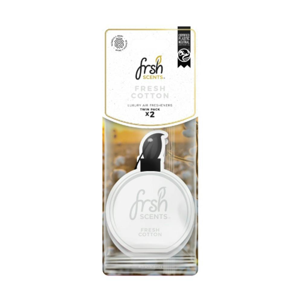 �t���b�V���Z���c �y�[�p�[�t���O�����X �t���b�V���R�b�g�� �c�C�� ×1�_ ��hrm-4533106402370 �F���܁E���L��