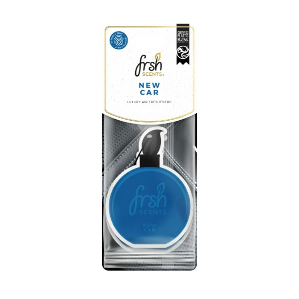 �t���b�V���Z���c �y�[�p�[�t���O�����X �j���[�J�[ �V���O�� ×1�_ ��hrm-4533106402424 �F���܁E���L��