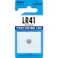 【5点まとめ買い】富士通アルカリボタン1個LR41C(B)N × 5点【送料込み】 #hrm-4976680786700