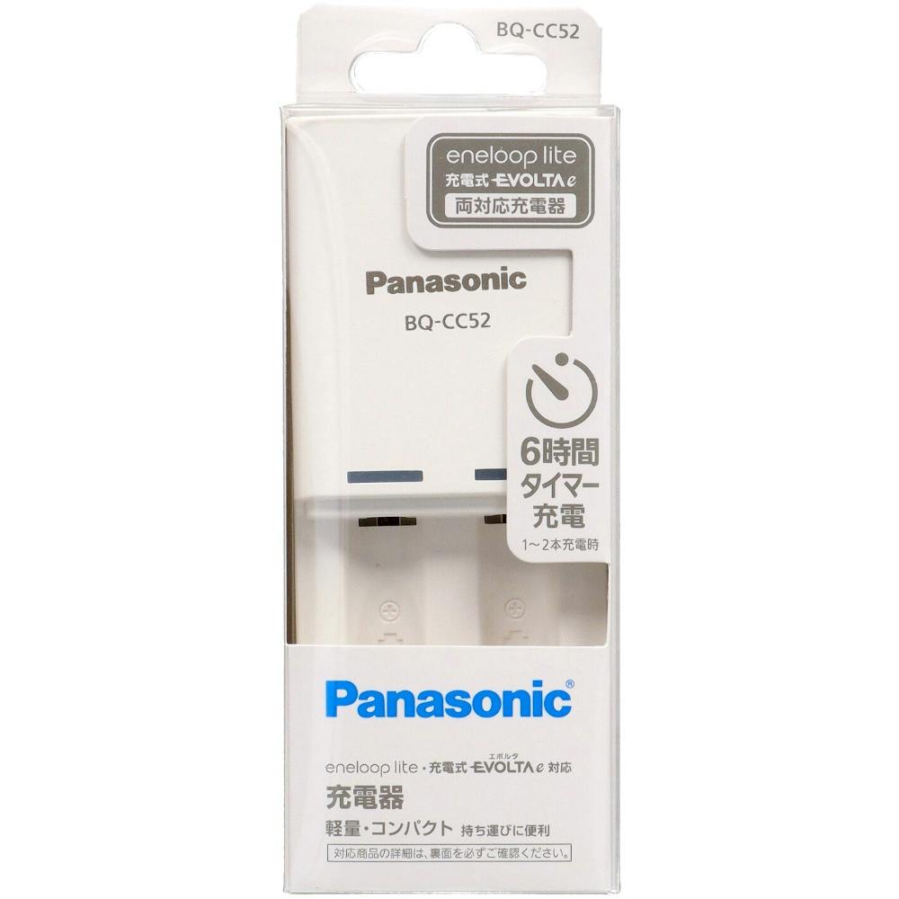 【超リピート キム】Ea Cp Zj 15ml Db 5ml 計4点 ダーマセラム アゼライン酸 5％ SHIMBI METHOD 30ML - NatureLab