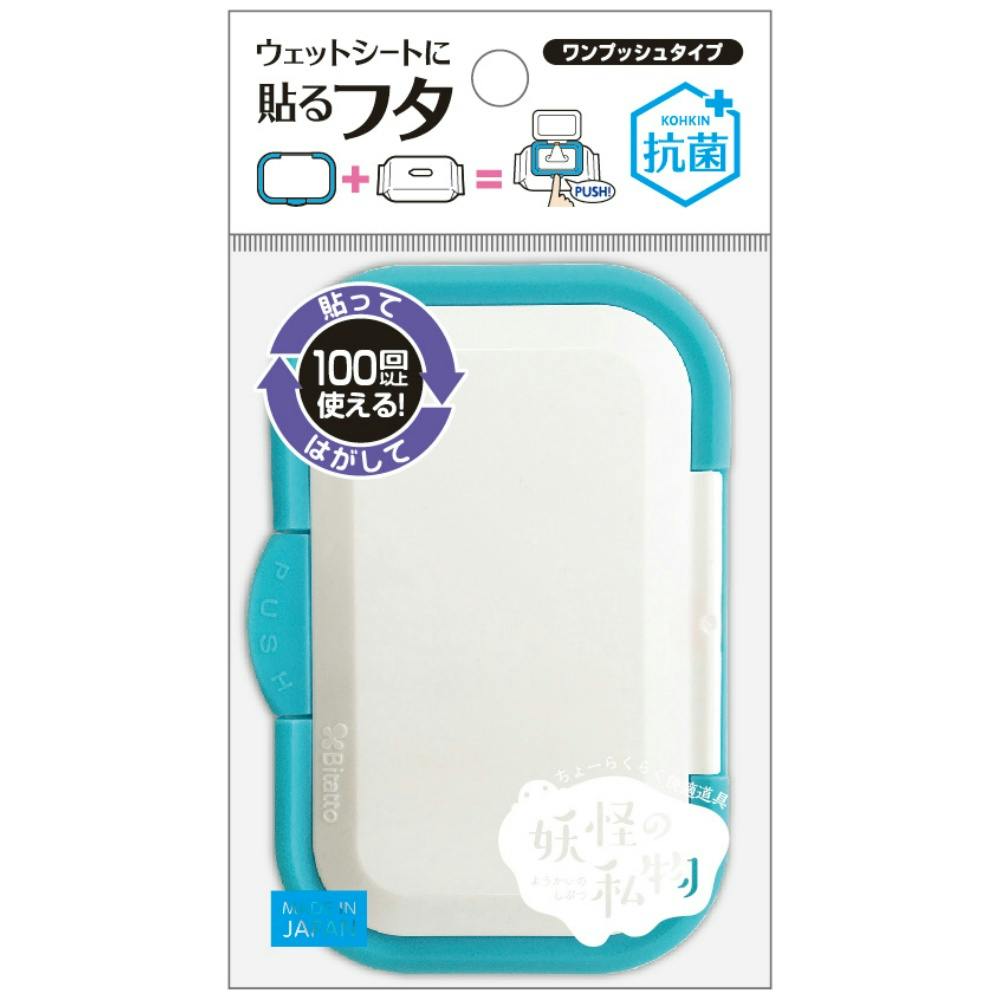 d̎ w{ŊJ vbV zCgVA ×1_ hrm-4562384601809 i