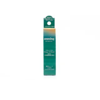 アンミング ボタニカル リネンミスト15ml ×1点【送料込み】 #hrm-4902125370869