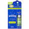 アンミングリネンミスト15ml ×1点【送料込み】 #hrm-4902125370272