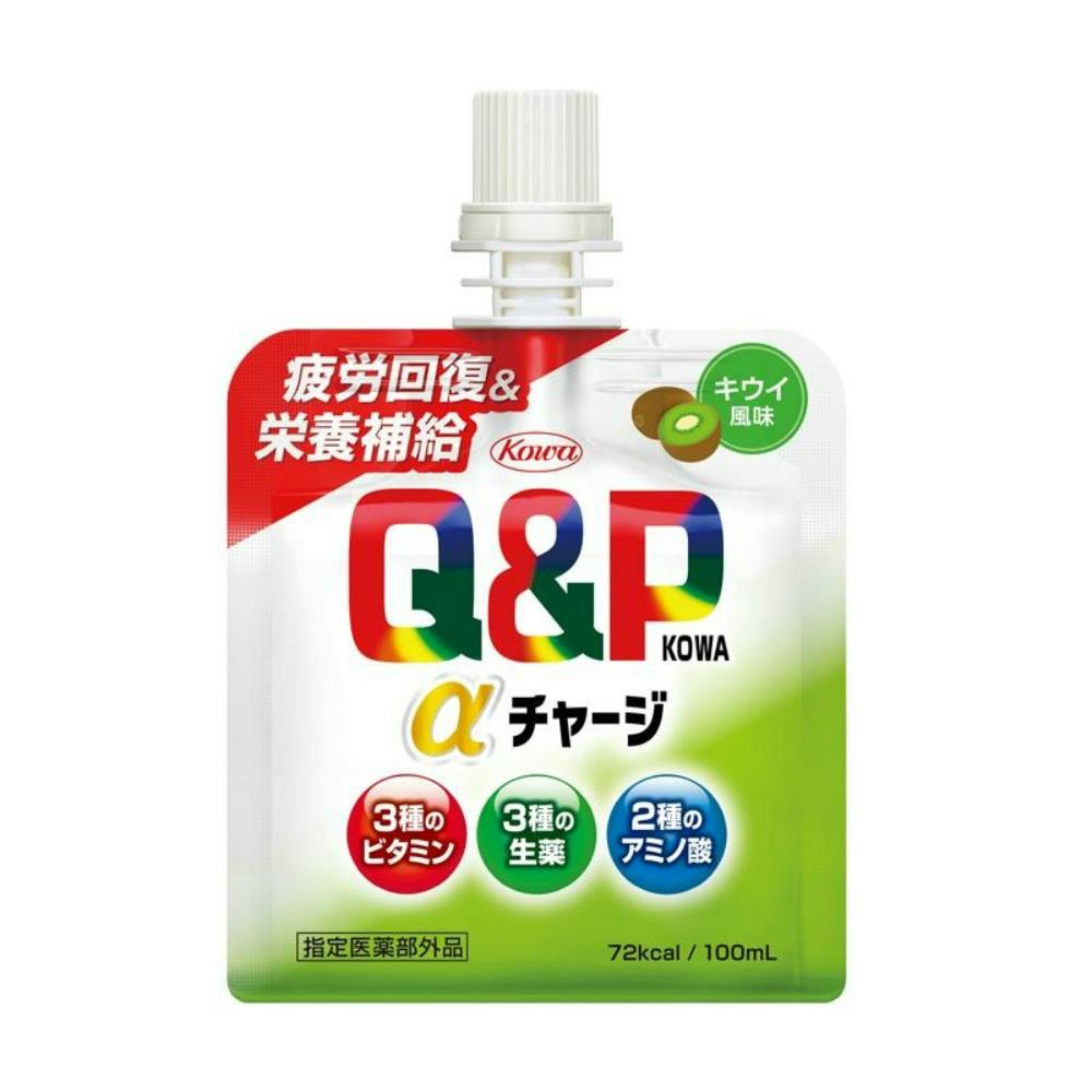 ザバス　プロテイン　ヨーグルト　 ホエイプロテイン 900g×2個 Amazon | ザバス(SAVAS) アドバンストホエイプロテイン