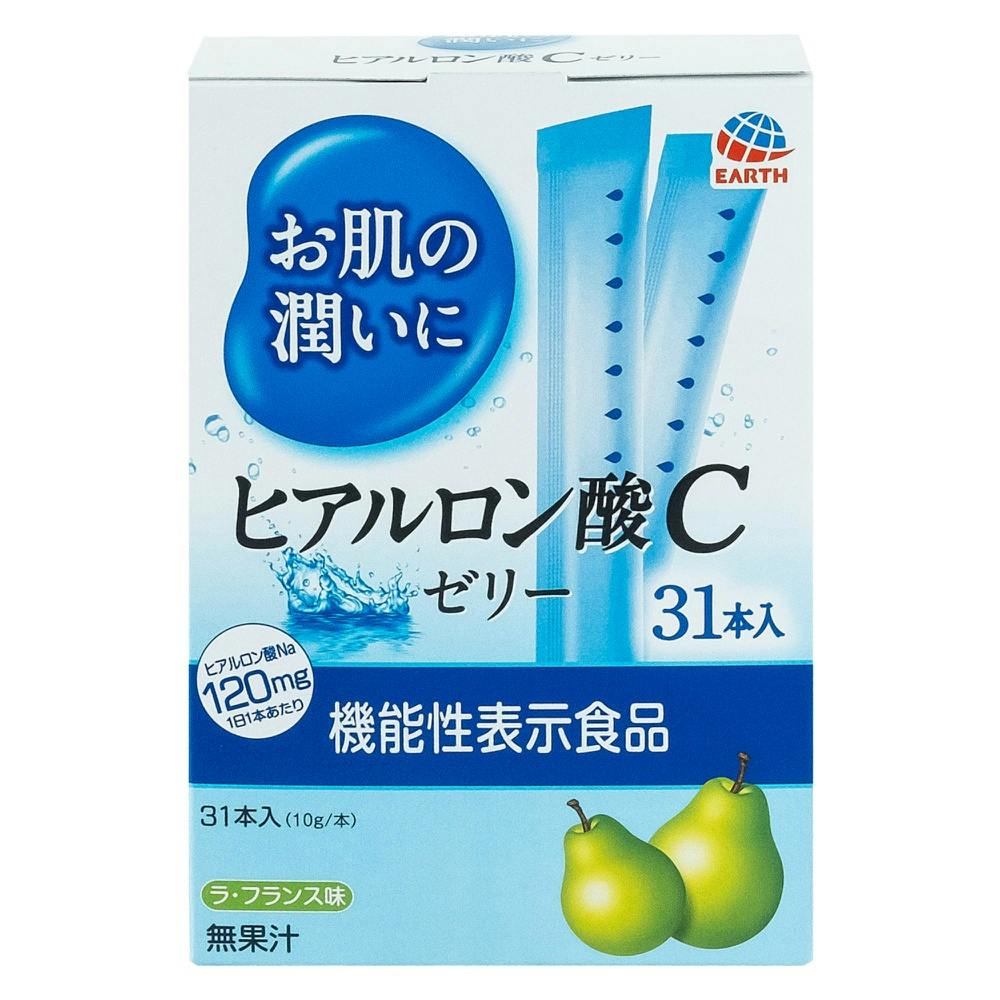 キューサイ ひざサポートコラーゲン 100g | 栄養補助食品・機能