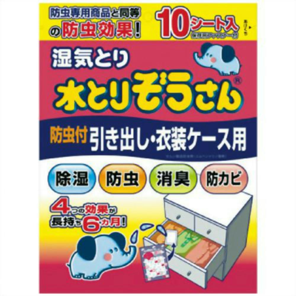 とりもんさん専用 ヨドバシ.com - プラッツ PLATZ AL-B53N シモムラアレック 職人