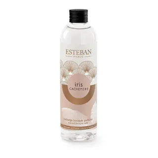 イリスカシミア フレグランスリフィル250ml ×1点【送料込み】 #hrm-3660963090196