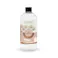 【6点まとめ買い】イリスカシミア フレグランスリフィル500ml × 6点【送料込み】 #hrm-3660963090189