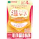 温熱シート 温女子 4枚入 ×1点【送料込み】 #hrm-4547691783912