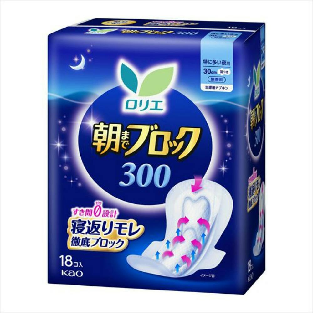 G ܂ŃubN ROO × 12_ hrm-4901301254511 pi