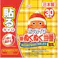 新ぬくぬく当番貼るミニ30個 ×1点【送料込み】 #hrm-4987067466900