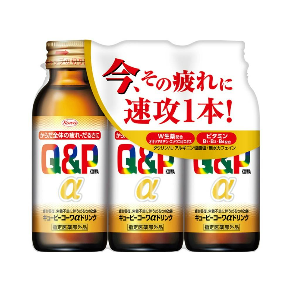 プレミアムケア粉末スティック 4987306040038.jpg