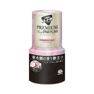 【16点まとめ買い】部屋スッキーリPリッチPロマンスピンク × 16点【送料込み】 #hrm-4901080083210