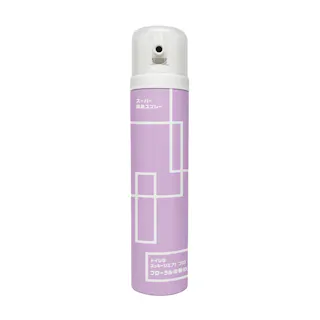 スーパー消臭スプレー トイレのスッキーリエア!プロ フローラルの香り 265ml ×1点【送料込み】 #hrm-4901080090515