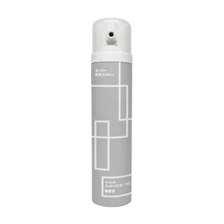 スーパー消臭スプレー トイレのスッキーリエア!プロ 無香性 265ml ×1点【送料込み】 #hrm-4901080090713
