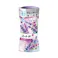 トイレのスッキーリ!アロマラベンダー400ml ×1点【送料込み】 #hrm-4901080647016