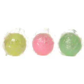 ニューパラトイレボール150G ×1点【送料込み】 #hrm-4900480199675
